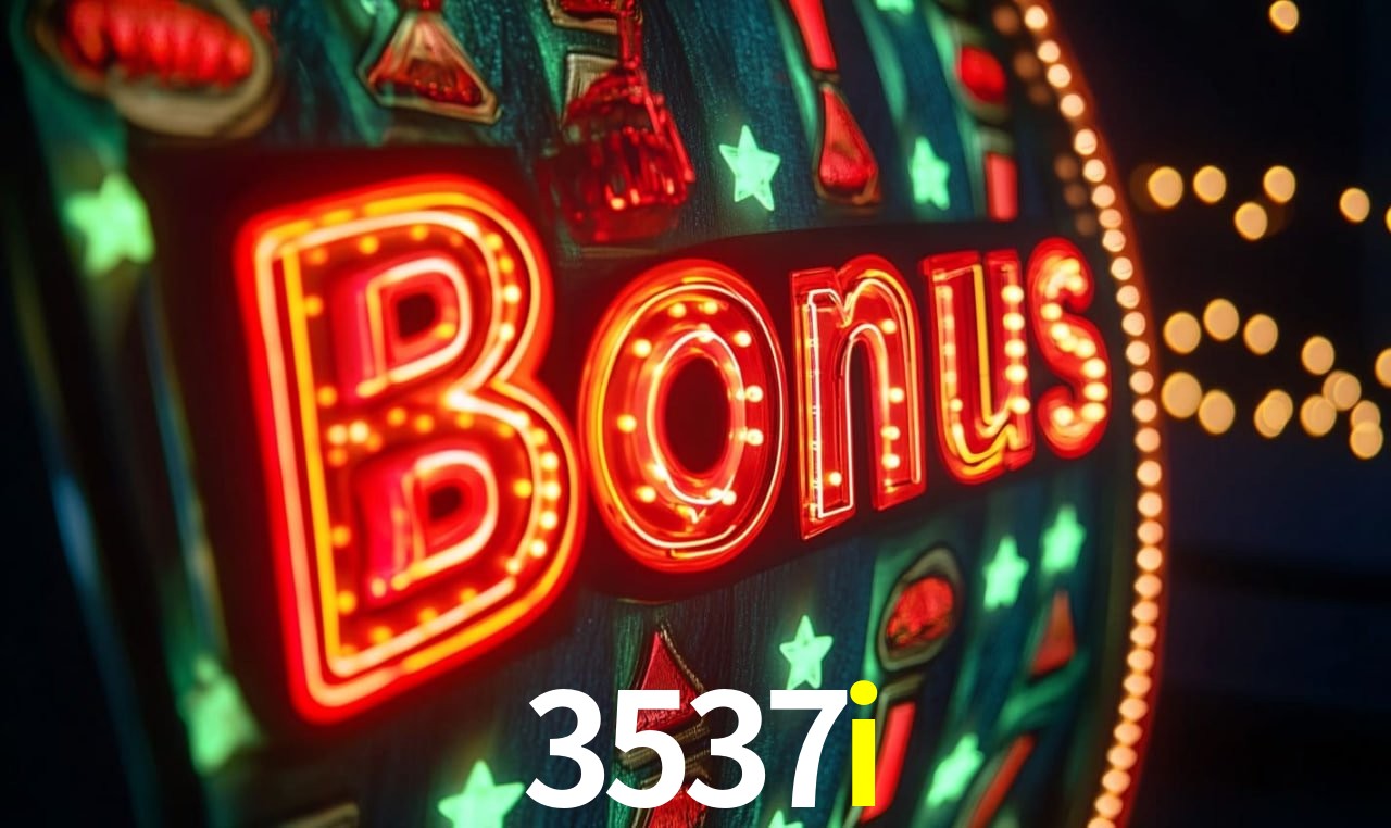 Comunidade ativa e interação