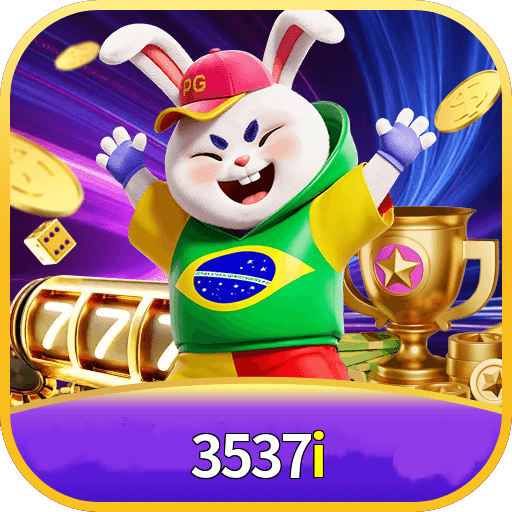 Imagem promocional da 3537i mostrando a plataforma e suas vantagens